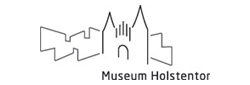 Museum Holstentor